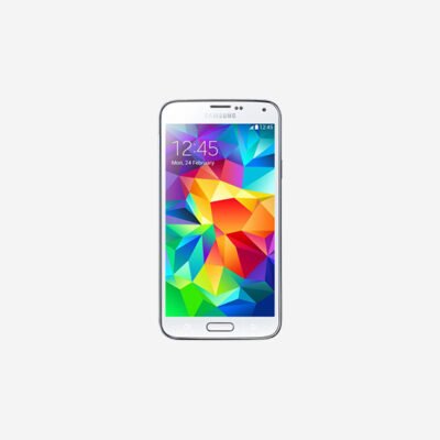 GALAXY S5 EDGE 16GB