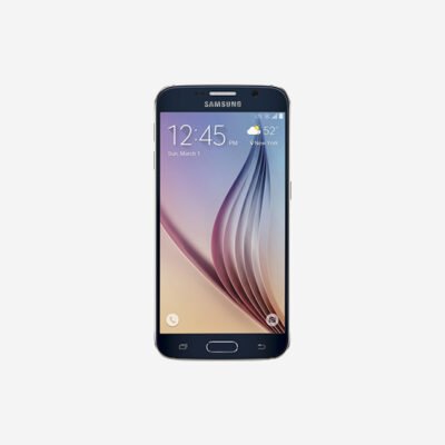 GALAXY S6 EDGE 32GB