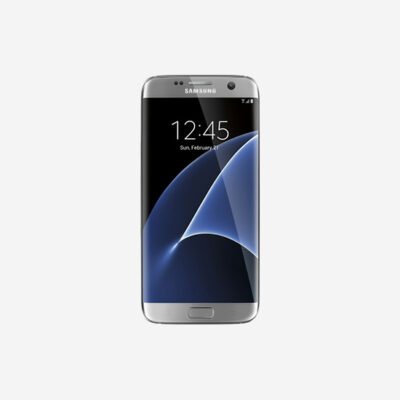 GALAXY S7 EDGE 32GB