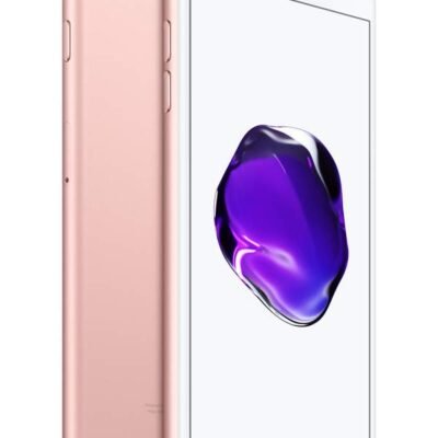 Apple iPhone 7 Plus (32GB) - Rose Gold price in indirapuram 