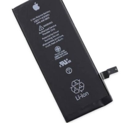 Iphone 6 Battery
