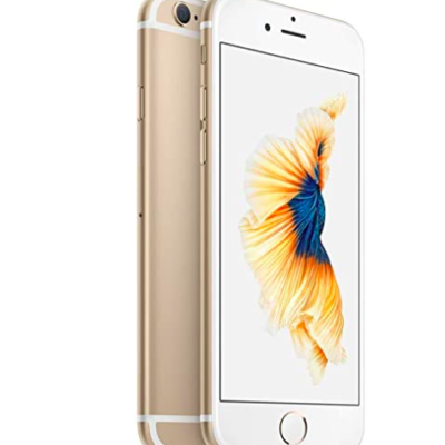 iPhone 6s 32gb