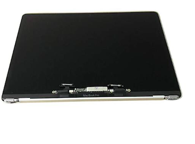 Macbook 1708 panel